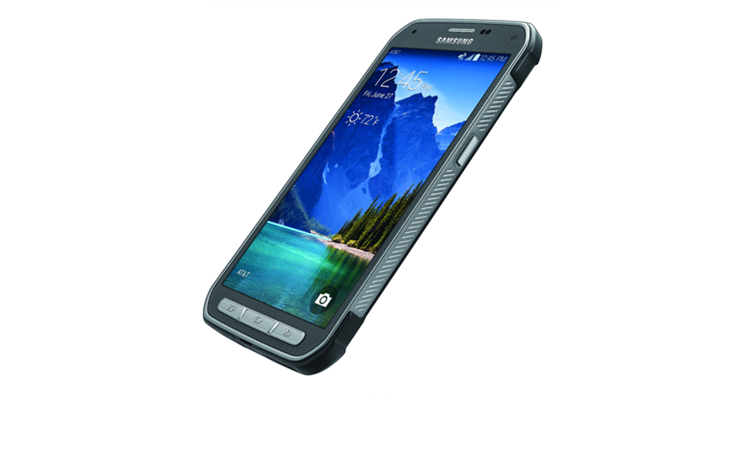samsung-galaxy-s5-active-10.png